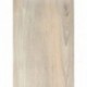 Profilé de jonction 90 ALSAFLOOR pour stratifié d'épaisseur 12mm 407 Chêne d'Ecosse 15x44x900mm