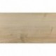Profilé de jonction 90 ALSAFLOOR pour stratifié d'épaisseur 12mm 435 Jefferson 15x44x900mm