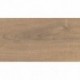 ALSAFLOOR Profilé de Jonction 90 12mm