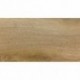 Profilé de jonction 90 ALSAFLOOR pour stratifié d'épaisseur 12mm 535 Chêne Pralin 15x44x900mm