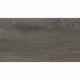 Profilé de jonction 90 ALSAFLOOR pour stratifié d'épaisseur 12mm 542 Chêne Aronia 15x44x900mm