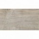 Profilé de jonction 90 ALSAFLOOR pour stratifié d'épaisseur 12mm 619 Chêne Sardaigne 15x44x900mm