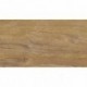 Profilé de jonction 90 ALSAFLOOR pour stratifié d'épaisseur 12mm 622 Chêne Baléares 15x44x900mm