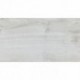 Profilé de jonction 90 ALSAFLOOR pour stratifié d'épaisseur 12mm 627 Chêne polaire 15x44x900mm