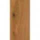 Profilé de jonction 180 ALSAFLOOR pour stratifié d'épaisseur 12mm 224 Ontario 15x44x1800mm