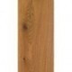Profilé de jonction 180 ALSAFLOOR pour stratifié d'épaisseur 12mm 224 Ontario 15x44x1800mm