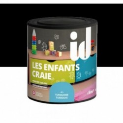 ID Les Enfants Craie
