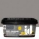 Peinture ID Loft Original effet béton Los Angeles 2L