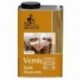 LES ANCIENS EBENISTES Vernis bois brillant