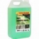 Traitement Anti-Dépôts Verts STANDARD 5L+1L gratuit