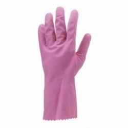 L'OUTIL PARFAIT GANTS 1159 LIBRE SERVICE