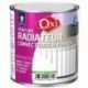 OXI Radiateur convecteur
