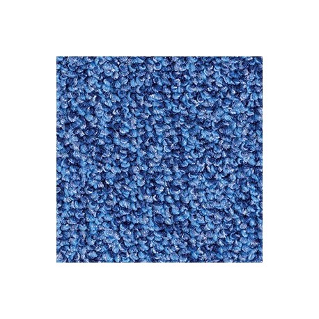 Revêtement de sol textile DELZONGLE Bouclée 33 roi 168 4m