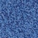 Revêtement de sol textile DELZONGLE Bouclée 33 roi 168 4m