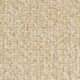 Revêtement de sol textile DELZONGLE Bouclée 33 santal 628 4m