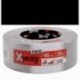 Adhésif toilé X-Way Pro SCHULLER noir 50mx48mm