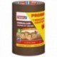 Lot 2 rlx Emballage PP TESA + 1 rl gratuit 66mx50mm