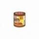 Lot 2 rlx Emballage PP marron+25% gratuits 66mx50mm