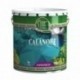 Peinture INNOVA Calanque Impression blanc 3L