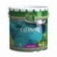 Peinture INNOVA Calanque Impression blanc 15L