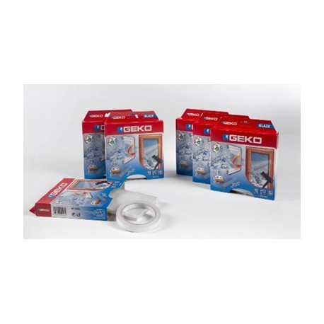 GEKO Film isolant