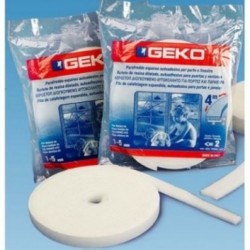GEKO Joint mousse