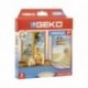 GEKO Joint profil P