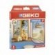 GEKO Joint profil P