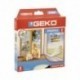 GEKO Joint profil E