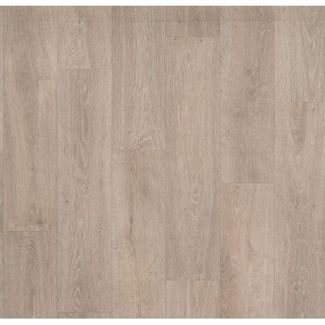Revêtement de sol FORBO Novibat 2S3 Réf.906412 Limousin chêne classique 2m