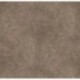 Revêtement de sol FORBO Novibat 2S3 Réf.90575 Hormington minéral taupe 3m