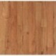 Revêtement de sol FORBO Novibat 2S3 Réf.909823 Pamplona chêne doré 3m