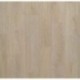Revêtement de sol FORBO Novibat 2S3 Réf.90645 Limousin chêne naturel 4m