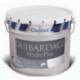 Peinture GUITTET Guibardage base GUP 10L