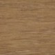 Seuil de porte Invisifix 5en1 ROMUS 0,93m réf.305007 chêne liberty