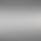 Seuil de porte Invisifix 5en1 ROMUS 0,93m réf.305201 alu incolore
