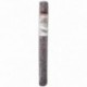 Bâche de protection absorbante OCAI 12mx1m réf.371