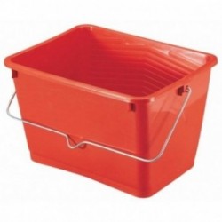 OCAI Camion Corail