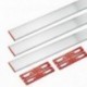 Kit d'extension OCAI FIXALU 3m