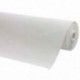 Toile de verre à peindre DELZONGLE maille pré-peinte T1112C RL de 50x1m