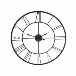 COTTON WOOD Horloge Atelier