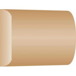 BIL Chant plat