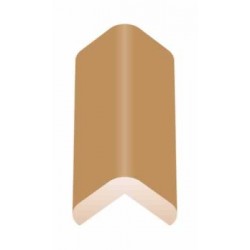 BIL Baguette d'angle