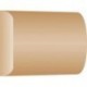 Chant plat SKYLAB 0062 29x6x2400mm