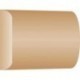 Chant plat SKYLAB 0062 29x6x2400mm
