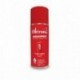 Aérosol TECHNIMA Aquaspray Oléron rouge anglais satiné 400ml