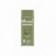 Aérosol TECHNIMA Aquaspray Oléron vert olivier satiné 400ml