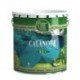 Peinture INNOVA Calanque NOV velours blanc 1L