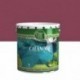 Peinture INNOVA Calanque NOV velours teinte 1L