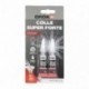 Colle OROK cyanoacrylate liquide 2x3g